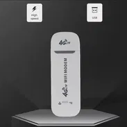 Router 4g tipo USB - Img 53755949