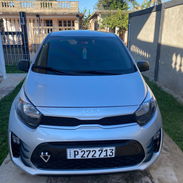 Rento mi kia picanto - Img 57704636