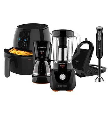 Busco gestores de ventas con ganas de ganar dinero - Img 98402199