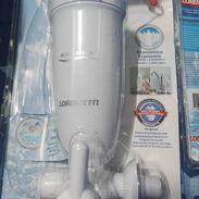Filtro de agua - Img 43779447