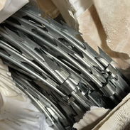Concertina Galvanizada - Img 56134822