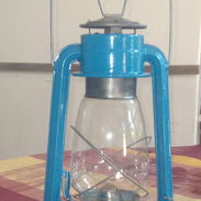 Venta Farol carretero - Img 57778406