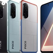 poco m7 8/256 gb - Img 54174380