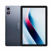 🔥📱 TABLET HOTWAV PAD 13 PRO — 10.1" 📱🔥 🚀 ¡256GB + hasta 12GB de RAM + TECLADO Y MOUSE! 📱 Pantalla: INCELL HD de - Img 57811358