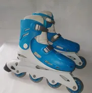 Patines lineares - Img 50275691