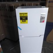 Refrigeradores de 7 pies - Img 45662822