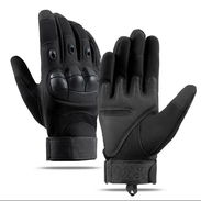Guantes para moto 🏍️ - Img 55008814