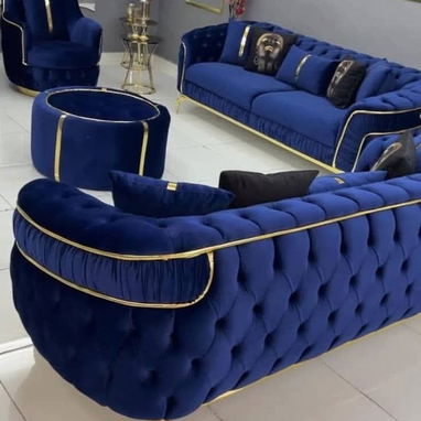 Muebles exclusivos - 2/5