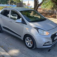 Hyundai Grand i10 – $70 USD/día - Img 57106825