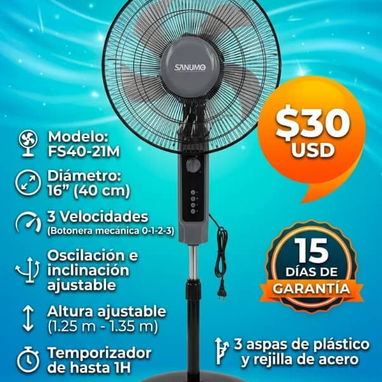 ELECTRODOMESTICOS AL MEJOR PRECIO - 10/10