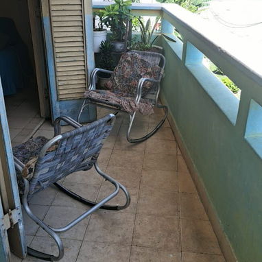 Venta de casas - 5/10