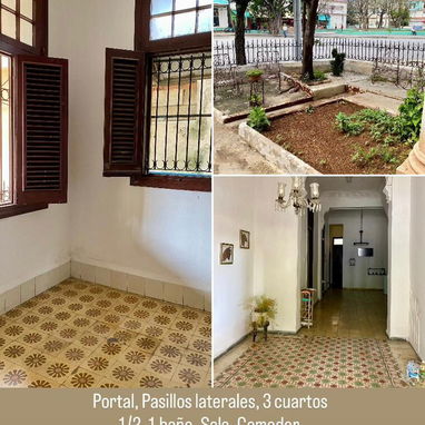 Venta de casa - 6/6