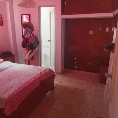 Venta de casa totalmente independiente super amplia y cómoda al detalle en el municipo de arroyo naranjo en callejas - 7/10