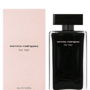 PERFUME NARCISO RODRIGUEZ FOR HER 100% original - Img 55763227