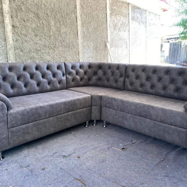Juegos de muebles para el hogar - 10/10