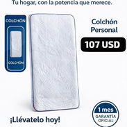 colchón personal - Img 55027235