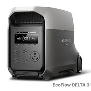 BLUETTI AC70 | AFERIY P210 | EcoFlow DELTA 3 Max | EcoFlow DELTA 3 Ultra | EcoFlow DELTA Pro 3600 | BLUETTI Apex 300 - Img 56888237