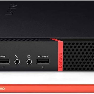 CONTAMOS CON GRAN VARIEDAD DE MINI PC , MONITORES , JUEGOS DE MOUSE Y TECLADO - Img 101935532