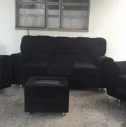 Muebles brasilenos - Img 49000739