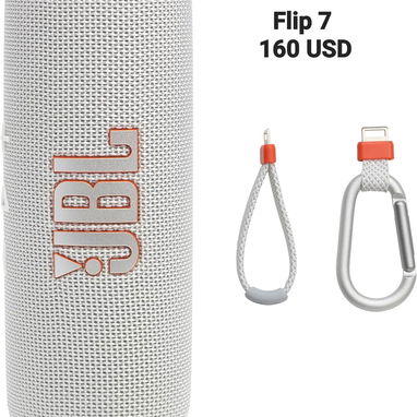 Variedad de bocinas JBL - 6/10