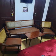 JUEGO DE SALA - Img 56877892