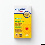 Aspirina - Img 57483333