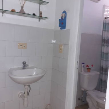 Casa en venta en el Casino deportivo - Img 117357343