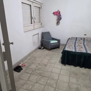 Inmobiliaria Casa de Ensueños, Nuevo Vedado - Img 120512179