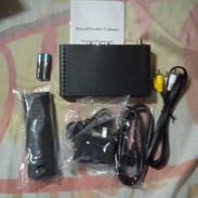 Venta - Img 55118709