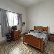 🏡 Casa Independiente con Garaje y Placa Libre – Reparto La Sierra, Ampliación Almendares (Playa) (24) - Img 57579522