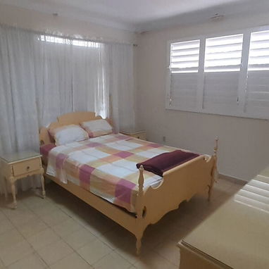 Renta Pent House de lujo. Corriente 24x24 Playa 600usd 53582376 - Img 118583699
