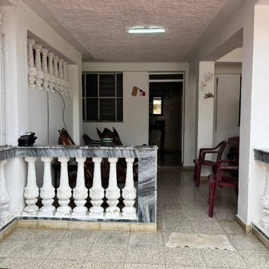 🏡 *¡CASA DE 3 NIVELES EN VENTA EN SANTA FE PLAYA!* 🏖️ - Img 125040863