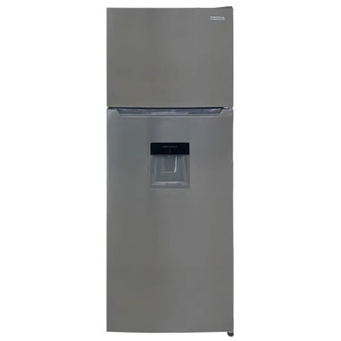 Refrigeradores - 3/10