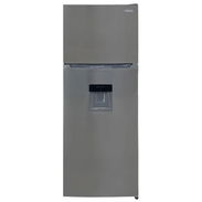 Refrigerador Premier Inverter 10.5 Cu.Ft - Img 56836734