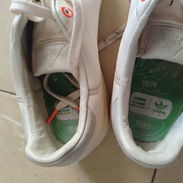 Adidas originales - Img 57541544