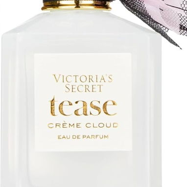 Tease Creme Cloud Eau de Parfum Original Victoria Secret - 4/8