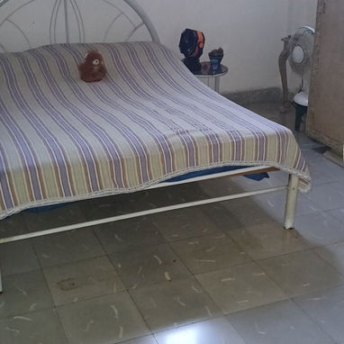 Vendo Apartamento de 4 cuartos en el Vedado - 8/9