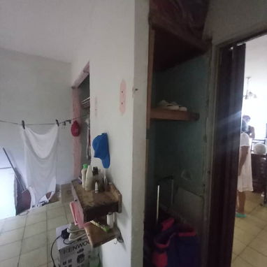 Casa en venta en Casino deportivo Cerro - 6/10
