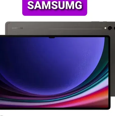 📞50001322👉No pierdas la oportunidad y compra👉Tablets Samsung, HP; celulares: Iphone 14Pro, Tecno Spark 10Pro y 20C. - Img 90068419