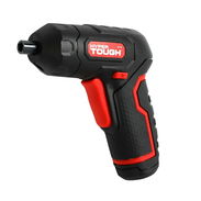 Destornillador Angular Hyper Tough 4V Max Lithium-Ion (Modelo 80152) - Img 57961598