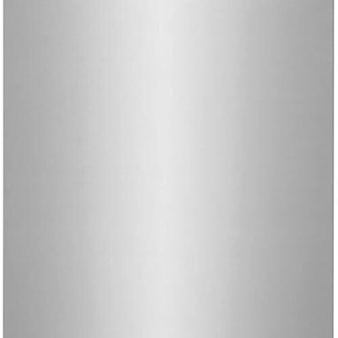 Lavavajillas Frigidaire  con tina de acero inoxidable de 18 pulgadas - 2/2