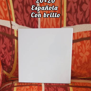 Venta de Porcelanatos,Azulejos y otros materiales - 5/10