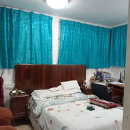 💕Renta en Miramar calle 23 y 36 . Apartamento planta baja - Img 54885832
