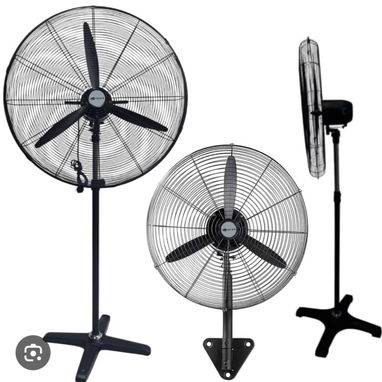 Ventiladores 3en1 y 2en1 - Img 120762377