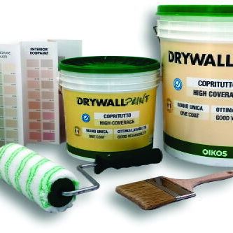 Materiales de Construcción - Img 121683432