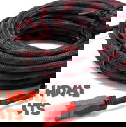 Conecte su TV(Cables HDMI de 3,5,10,15,20 metros) - Img 48799482