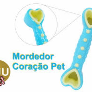 JUGUETES PARA PERROS Y GATOS - Img 104882923