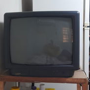 Televisor Samsung culon - Img 56051555
