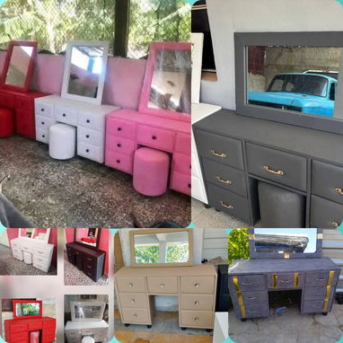 Todo a la venta con transporte incluido asta la puerta de su ogar trabajamos por encaros para mas información al pv 5058 - 5/10