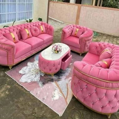 Ofwrtamos muebles y camas para su hogar - Img 127345774